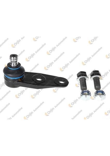ORJ-02239 Alt Rotil Mgn-Clıo Abs Li 98 12MM RN261.G 700...