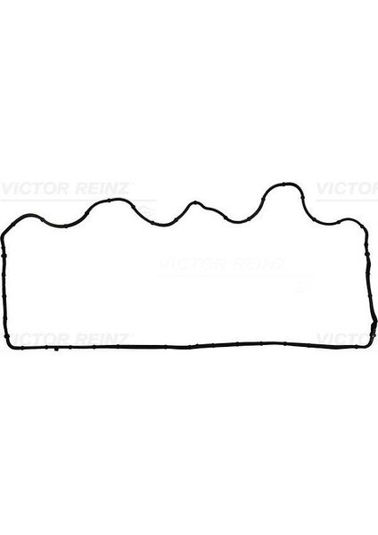 Reınz RNZ-71-35638-10 Sübap Kapak Contası Doblo-Punto-Strada ...