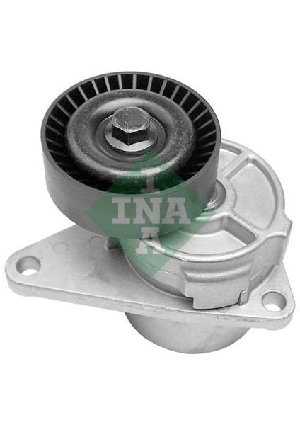 INA-534010310 Germe Kolu ve Rulman Volvo S40 95-04 S60 S8...