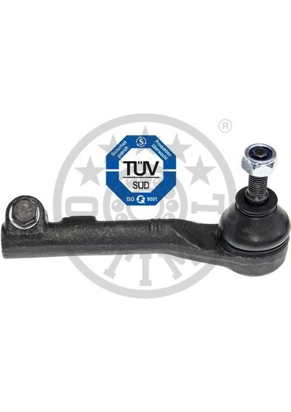 Optımal OPT-G1-372 Rot Başı Sağ Clıo Iı-Iıı-Kng 97 03 Mgn I 9...