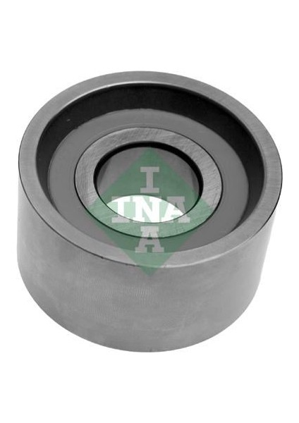 INA-530011710 Eksantrik Gergi Kiti 152×300 Ducato-Jumper-...