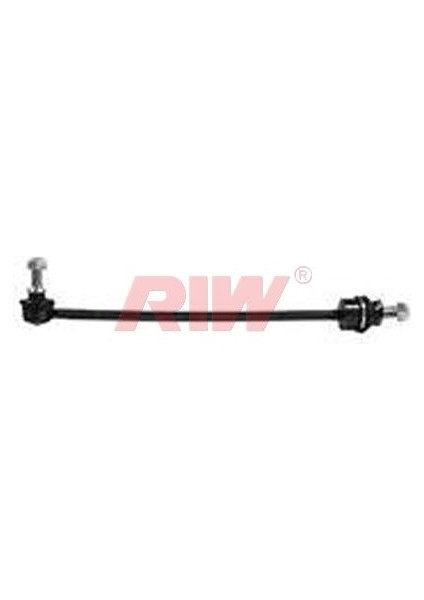 Rıw RIW-CI4915 Stabilizer Z Rotu Xsara Xantıa