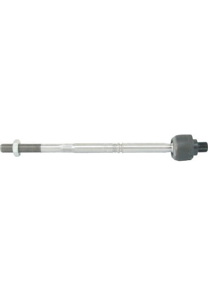 Delphı DEL-TA1952 Rot Mili Astra H 1.2-1.4-1.6-1.7cdtı-1.9cdt...