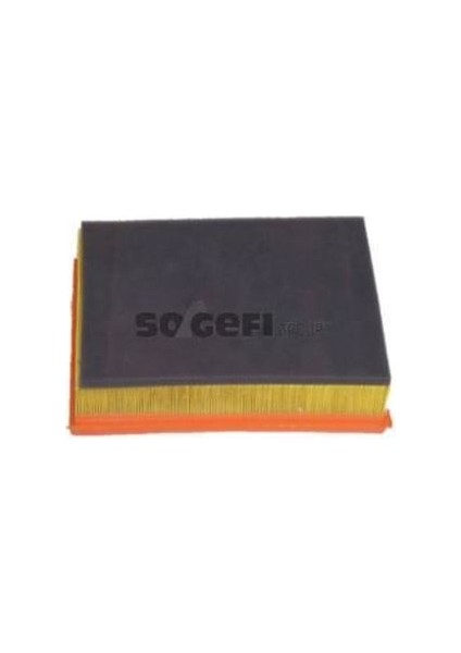 PUR-A1403 Hava Fıltresı sungerlı (Vw Amarok 10-12) 2....