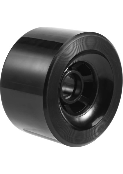 Longboard Elektrikli Kaykay Lastikleri 90MM Pu 78A Darbeye Dayanıklı Tekerlekler E-Kaykay Yedek Aksesuarlar Yedek Parçalar (Yurt Dışından) fiyatları