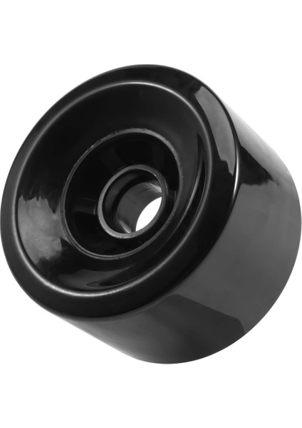 Longboard Elektrikli Kaykay Lastikleri 90MM Pu 78A Darbeye Dayanıklı Tekerlekler E-Kaykay Yedek Aksesuarlar Yedek Parçalar (Yurt Dışından) modelleri
