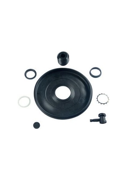 AYH-A2122 Westınghouse Tk. Kng-Clıo Peugeot Partner