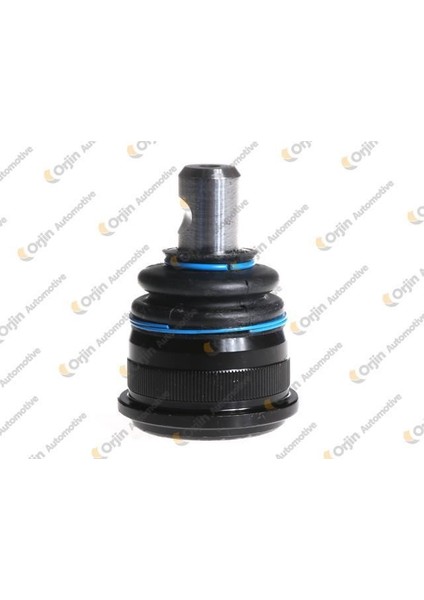 ORJ-00682 Rotil Alt Kitsiz 190 W201 1982-1993