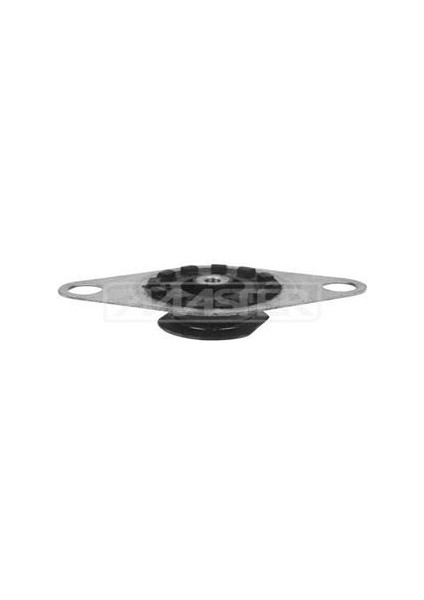 MAS-4278 Motor Takozu Uno 45-55-60-70- Master