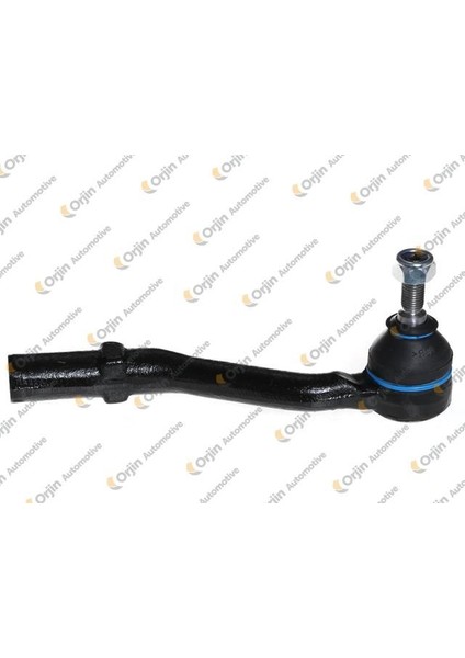 ORJ-02218 Rotbaşı Ön Sağ Cıtro N C3 Iı 09 Ds3 10