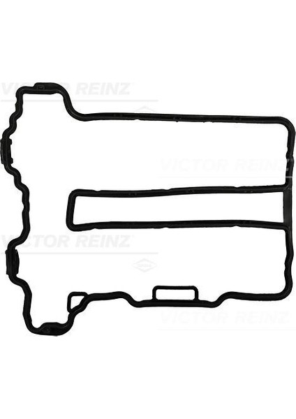 Reınz RNZ-71-33508-00 Üst Kapak Contası Corsa B-C 1.0