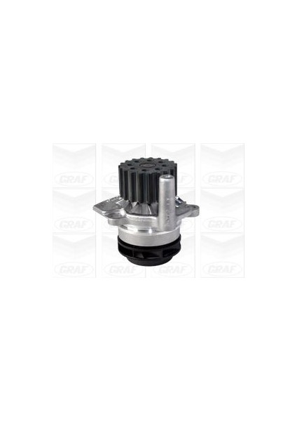 GRA-PA1089 Devirdaim Crafter-T6-A3-Jetta-Caddy-Polo-Pass...