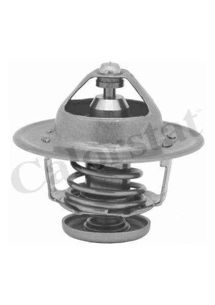 VER-TH6581.82J Termostat Ducato 2.5 Dzl-Td-Tdı 94 -Box...