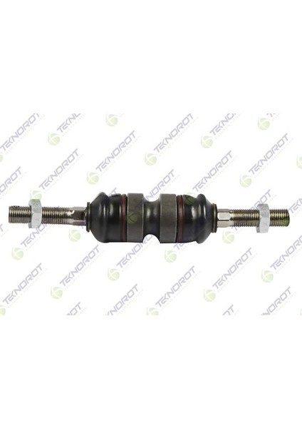 TKN-CI-304 Rot Mili P106 91-98 -Saxo 96