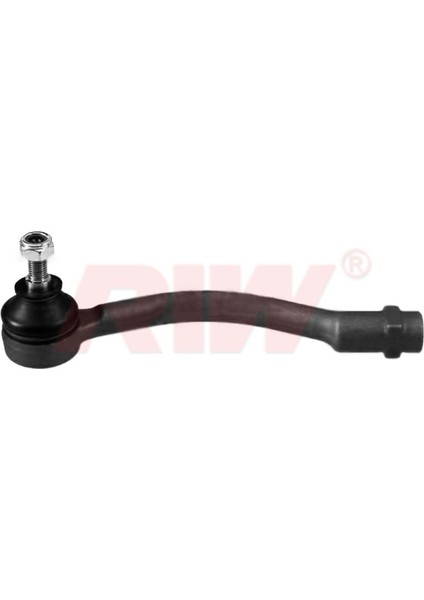 Rıw RIW-HY2037 Rot Başı Sol Hyundaı Accent Blue 2012--