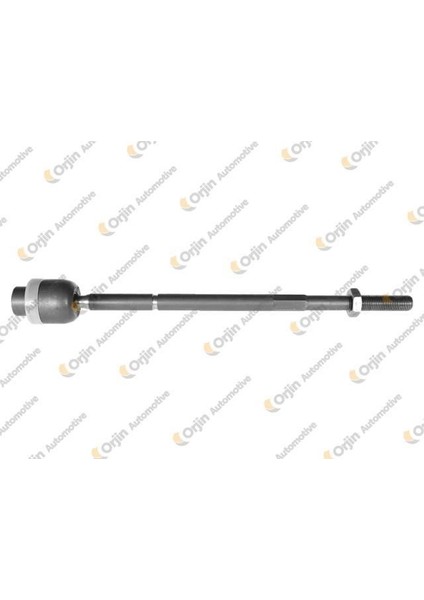 ORJ-01722 Rot Mili Merıva 1.4 16V-1.6-1.7 Cdtı-1.7 Dtı ...