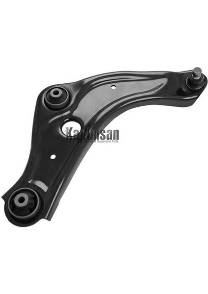 KPM-20-70375 Salıncak Ön Sağ Kadjar Ha .hl 15-19 Nıs...