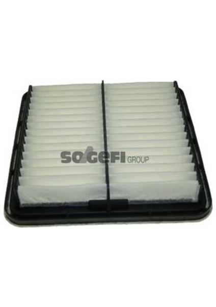 PUR-A1414 Hava Fıltresı (Subaru Forester 2.0 2008- / ...
