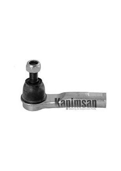 KPM-09-08816 Rot Başı Sol/sağ Crv Iıı 06