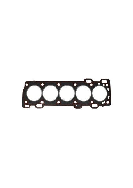 Payen  PAY-BY371 Skc Volvo S80 2.0 T 98-06 850 2.0 2.3t5 91-96...