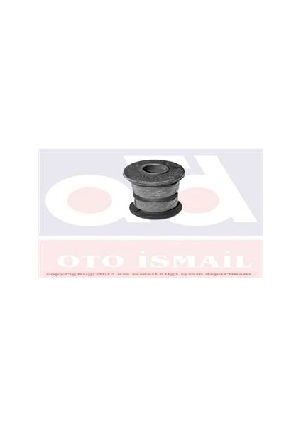 KLB-2475 x Makas Burcu Master MIC2475