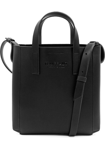 Truffaut Studio Joy Mini Tote Çanta