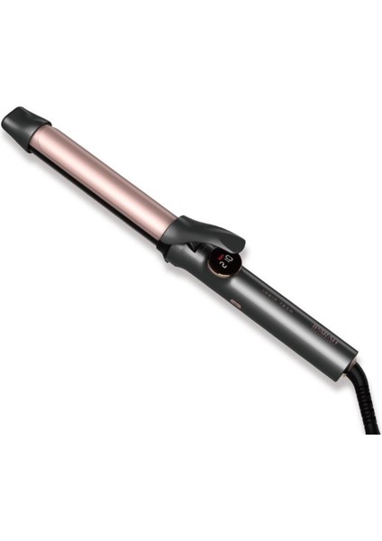 P 205 Prolüx Ion Max Seramik Saç Maşası Salon Tipi fiyatları