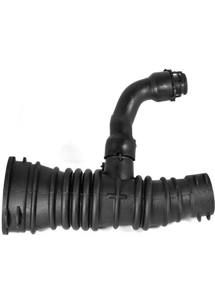 Hava Filtre Hortumu 77126 15906 Focus Tdcı
