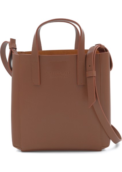 Truffaut Studio Joy Mini Tote Çanta