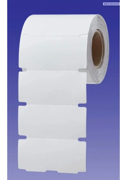 Termal Rulo