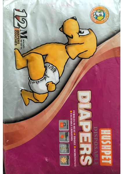 Köpek Bezi