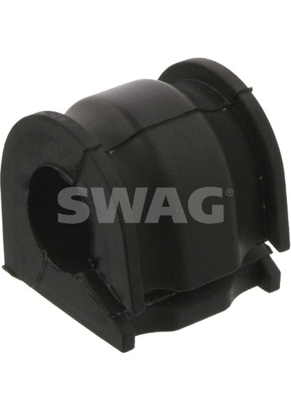 SWG-60937726 Viraj Orta Lastiği Dacıa Duster 1.5 Dci-1.6...