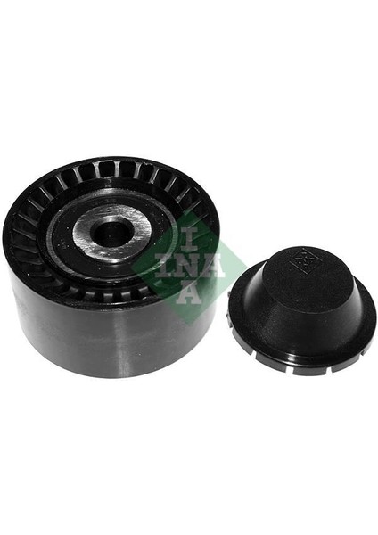 INA-532053410 Alternatör Gergi Rulmanı Master Iıı-Movano ...
