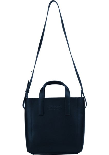 Truffaut Studio Joy Mini Tote Çanta