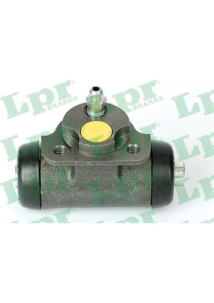 Fren Silindiri 101280 (20.64 Mm) Hyundaı Excel
