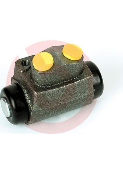 Fren Silindiri 101806 Fıesta Ford Ka (96-)