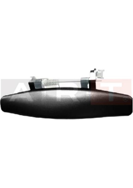 Kapı Dış Kolu Ön Arka Sağ ODH5003017 Duster Sandero (-10)