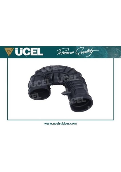 Hava Filtre Hortumu 35590 Doblo 1.9 Jtd 00-05 Model