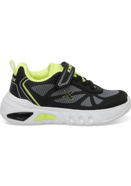 Mags 4Fx Erkek Çocuk Okul Öncesi Işıklı Sneaker