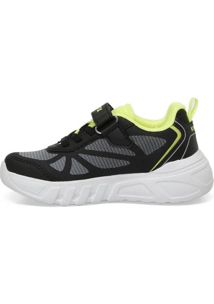 Mags 4Fx Erkek Çocuk Okul Öncesi Işıklı Sneaker