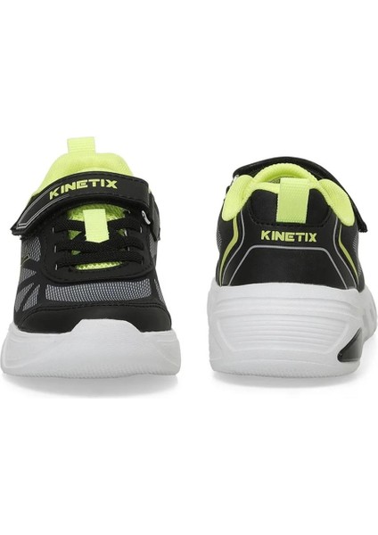 Mags 4Fx Erkek Çocuk Okul Öncesi Işıklı Sneaker