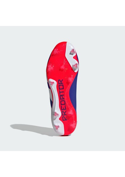 Futbol Krampon Predator Pro Fg IF6330 fırsatları