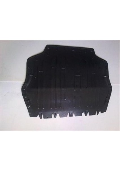 Karter Muhafazası W006 Caddy Golf-V 2004/2009 1K0825237AG