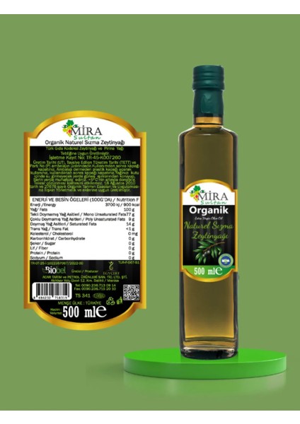 Sultan Naturel Sızma Zeytinyağı 500ml fiyatları