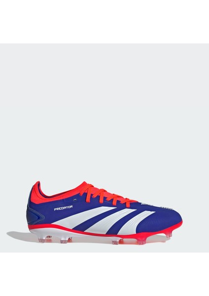 Futbol Krampon Predator Pro Fg IF6330
