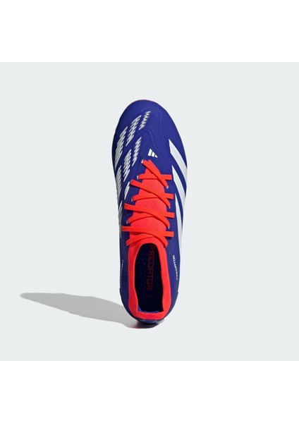 Futbol Krampon Predator Pro Fg IF6330 modelleri