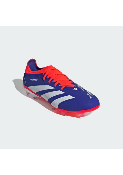 Futbol Krampon Predator Pro Fg IF6330 indirimleri