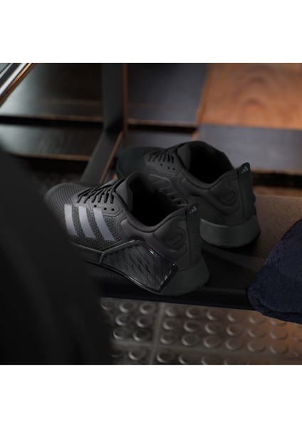 Günlük Spor Ayakkabı Dropset 3 Trainer Ig3861 modelleri
