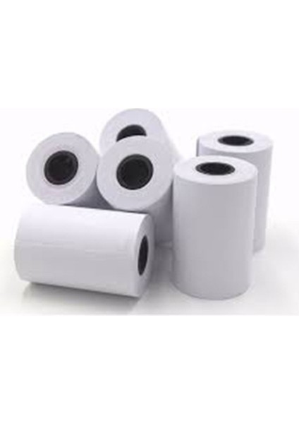 Termal Rulo