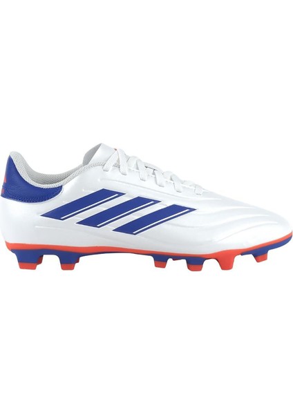 Futbol Krampon Copa Pure 2 Club Fx IG6410